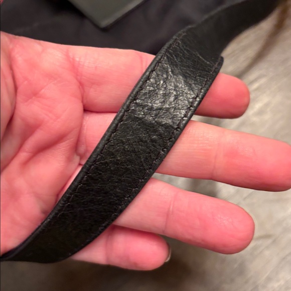 AUTHENTIC FENDI BAGUETTE - Picture 10 of 10